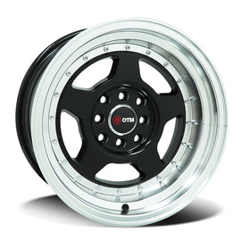 DTM Old-Skool 9154   Old Skool-Iii