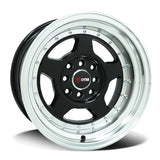 DTM Old-Skool 9154   Old Skool-Iii