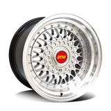 DTM Old-Skool 9155   Old Skool-Iv