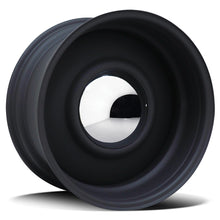 Load image into Gallery viewer, DTM Old-Skool Lt1502 Matte Black