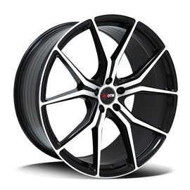 DTM DTM 8911   Syrio-Ii