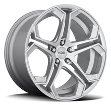 Load image into Gallery viewer, Foose F170   Impala