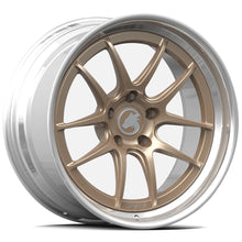 Load image into Gallery viewer, DTM Forged Series F1795