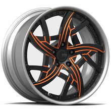 Load image into Gallery viewer, DTM Forged Series F1796