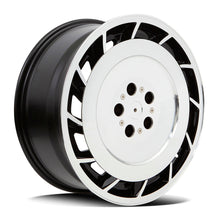 Load image into Gallery viewer, Replica Holden Hdt Gloss Black Machined