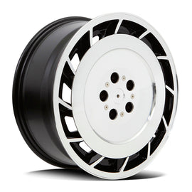 Replica Holden Hdt Gloss Black Machined