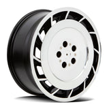 Replica Holden Hdt Gloss Black Machined