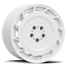 Load image into Gallery viewer, Replica Holden Carbon-Hdt White