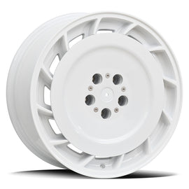 Replica Holden Carbon-Hdt White