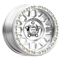 Load image into Gallery viewer, KMC XD Km234   Grenade Desert Beadlock