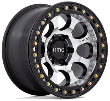 Load image into Gallery viewer, KMC XD Km237   Riot