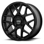 KMC XD Km708   Bully