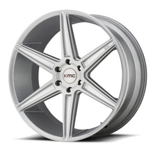 Load image into Gallery viewer, KMC Km711   Prism