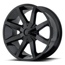 Load image into Gallery viewer, KMC XD Km651   Slide