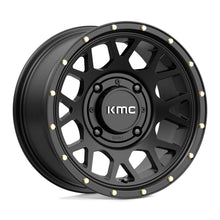 Load image into Gallery viewer, KMC Utv Ks135   Grenade