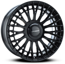 Load image into Gallery viewer, Lenso JPA Jager-Apollo Gloss Black