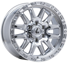 Load image into Gallery viewer, Lenso Polished