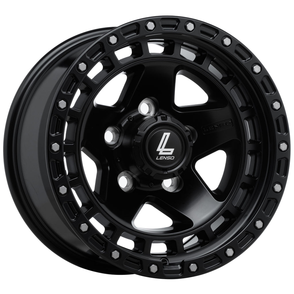 Lenso M7r   M79