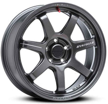 Load image into Gallery viewer, Lenso VT7 Venom Hyper Dark Tint