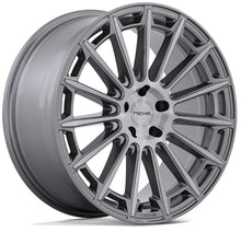 Load image into Gallery viewer, Niche D276 Platinum