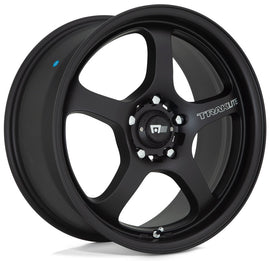 Motegi Mr131 Satin Black
