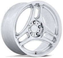 Load image into Gallery viewer, Motegi Mr161hx Polished