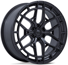 Load image into Gallery viewer, Niche Nc284mx Matte Black