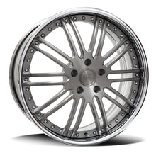 Load image into Gallery viewer, Niche N240   Touring