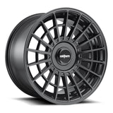 Rotiform R142   Las-R