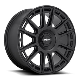 Rotiform R159   Ozr