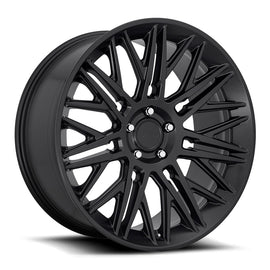 Rotiform R164   Jdr
