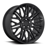 Rotiform R164   Jdr
