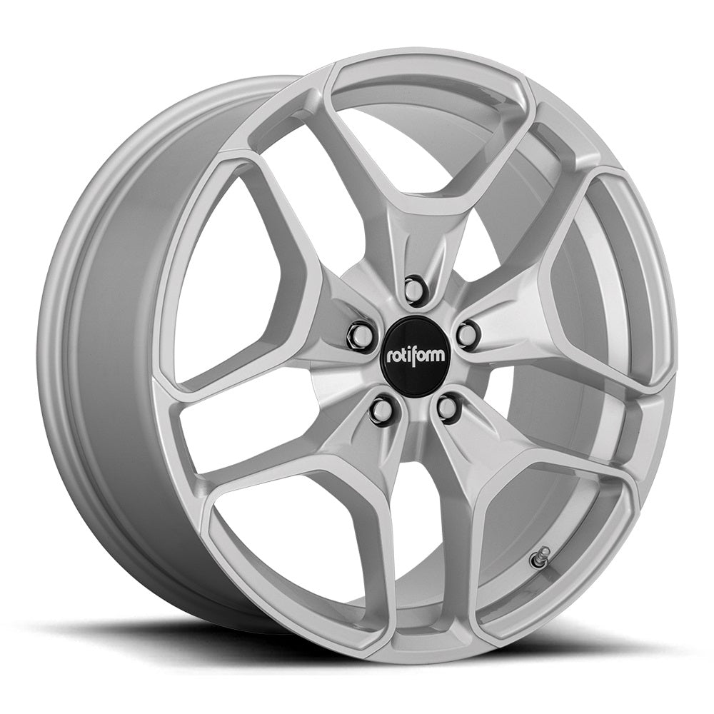 Rotiform R173   Hur