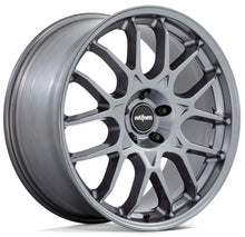 Load image into Gallery viewer, Rotiform R196 Gloss Anthracite