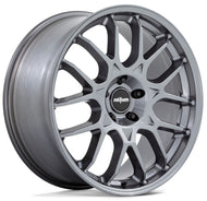 Rotiform R196