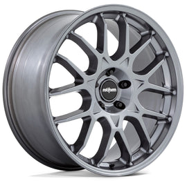 Rotiform R196