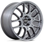 Rotiform R196
