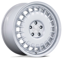 Load image into Gallery viewer, Rotiform Rc205sx Silver