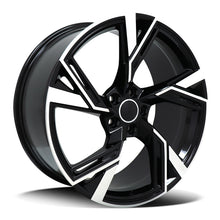 Load image into Gallery viewer, Replica Audi 5667   Rsq8