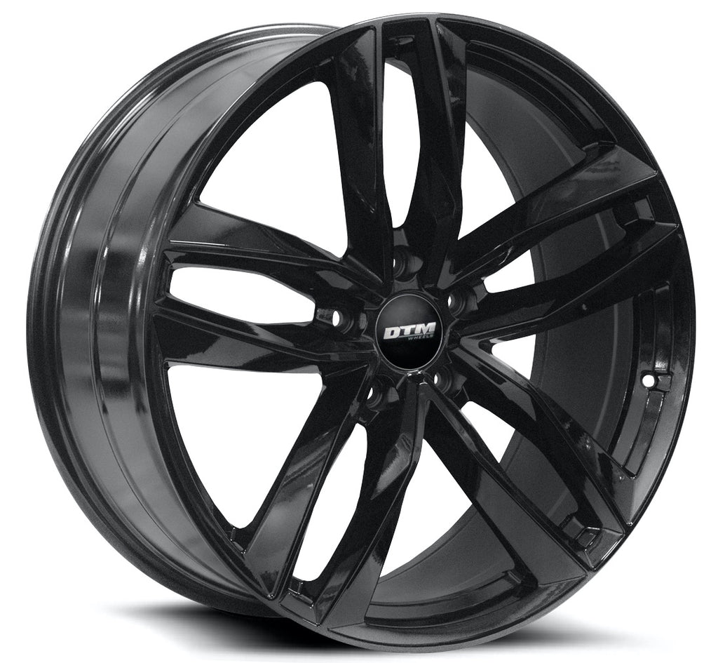 Replica Audi 1196   Penelope