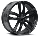 Replica Audi 1196   Penelope