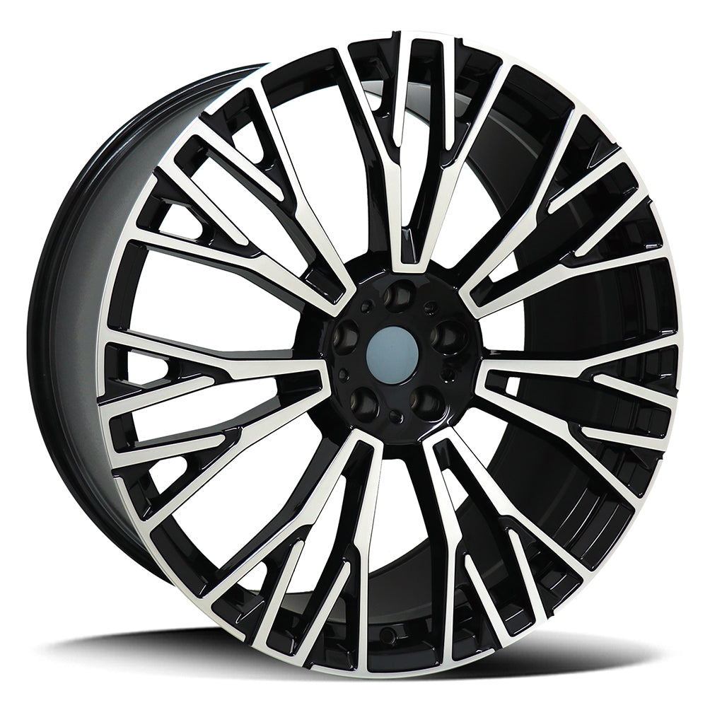 Replica Bmw   Mini Reb2658gb
