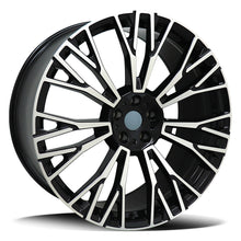 Load image into Gallery viewer, Replica Bmw   Mini Reb2658gb