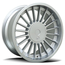 Load image into Gallery viewer, Replica Bmw   Mini Reb5001s