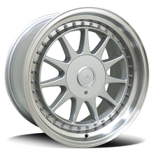 Load image into Gallery viewer, Replica Bmw   Mini Reb5004sm