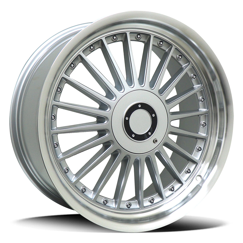 Replica Bmw   Mini Reb5010sm