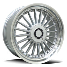 Load image into Gallery viewer, Replica Bmw   Mini Reb5010sm