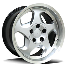 Load image into Gallery viewer, Replica Bmw   Mini Reb5011bml