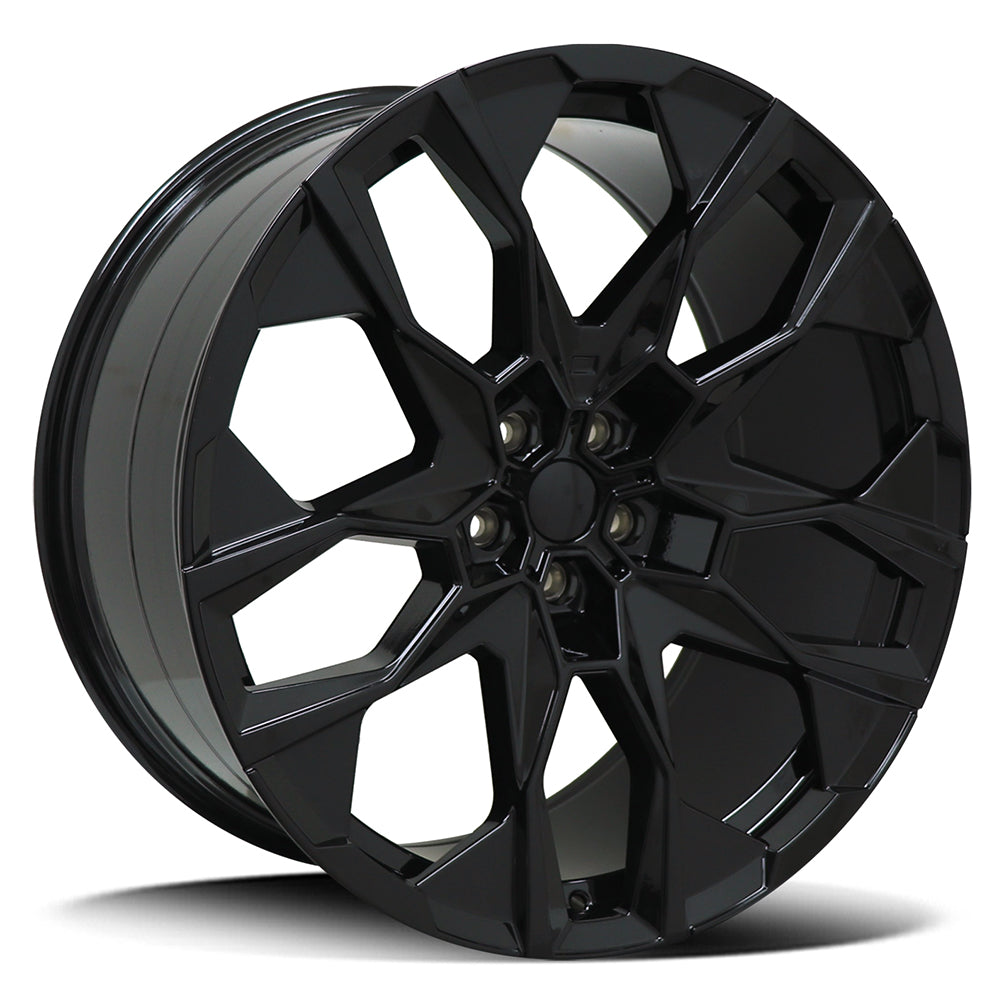 Replica Bmw   Mini Reb5592gb