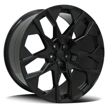Load image into Gallery viewer, Replica Bmw   Mini Reb5592gb